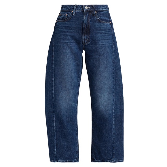 Mother Superior The Half-Pipe Ankle in Did You Bring Me Anything? (Size 25) - Picture 12 of 12